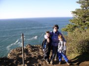Cape Lookout 073 